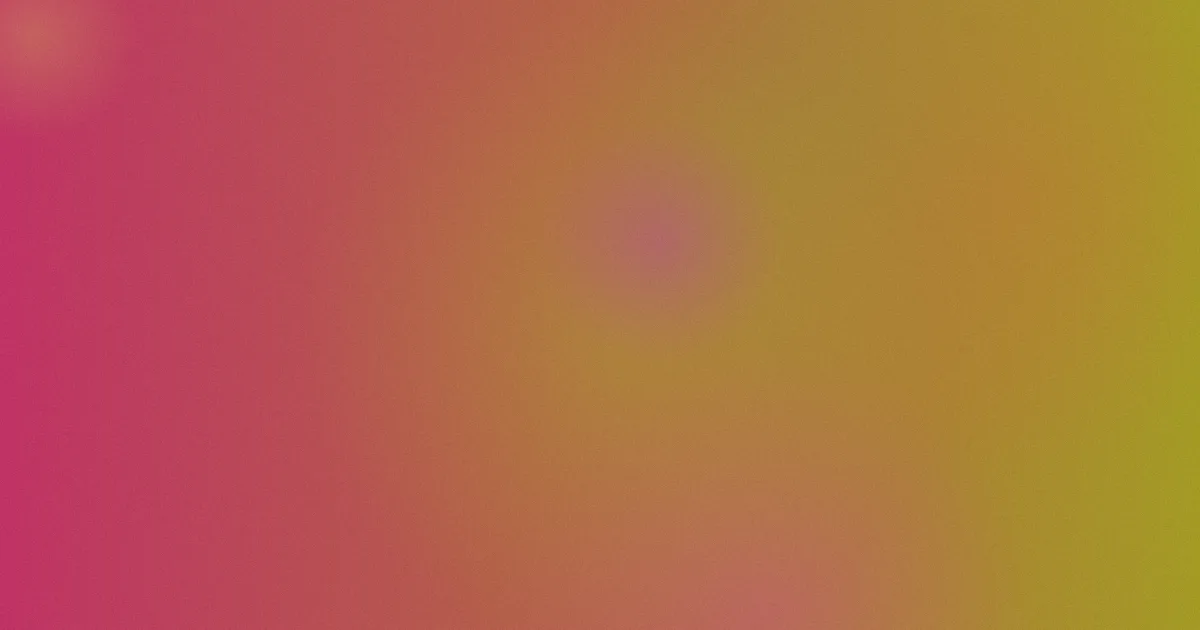 姐姐电影避坑：别只看热度