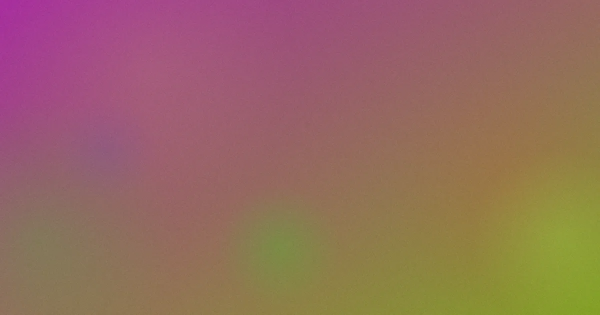 黄子扬推荐：新手补港片入门路线
