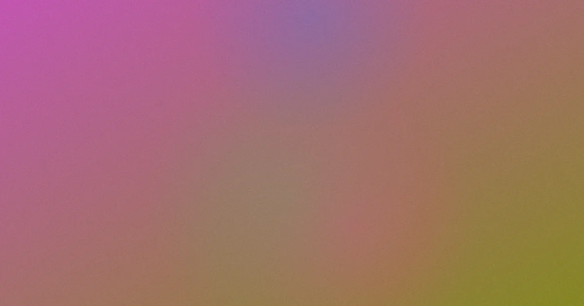 水果硬糖避坑：配料表才是关键
