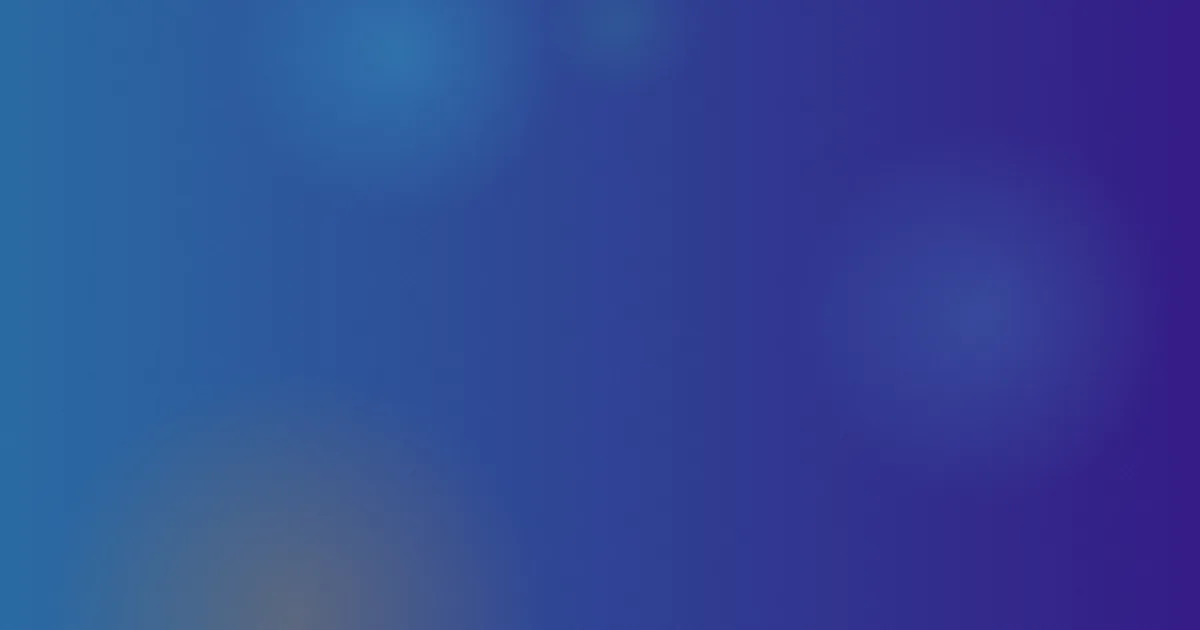 青年医生推荐：新手入坑完整教程